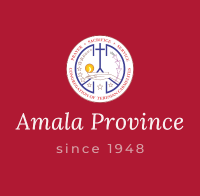 Amala Province